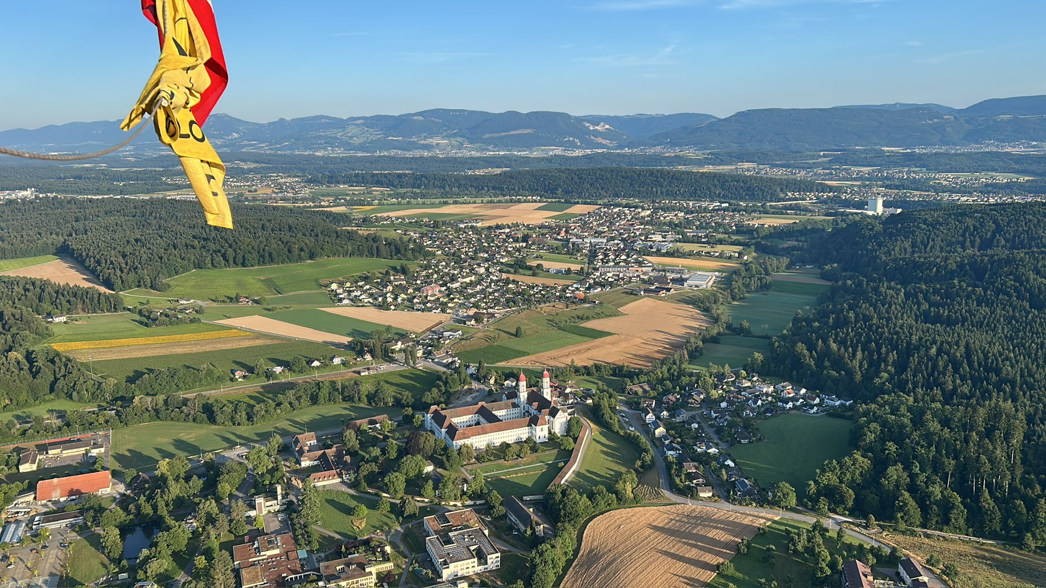 WhatsApp Bild 2025-11-21 um 14.41.16_f29552bf.jpg